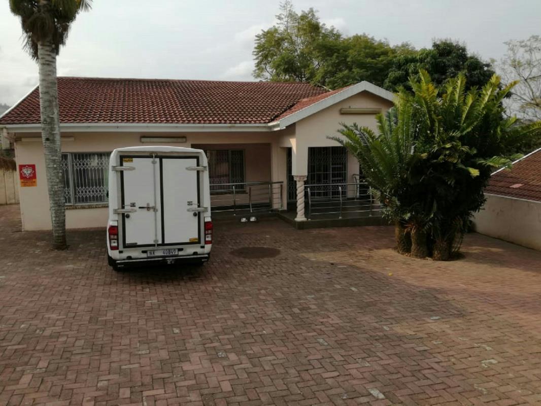 House for sale in Umzinto - 1si1395691