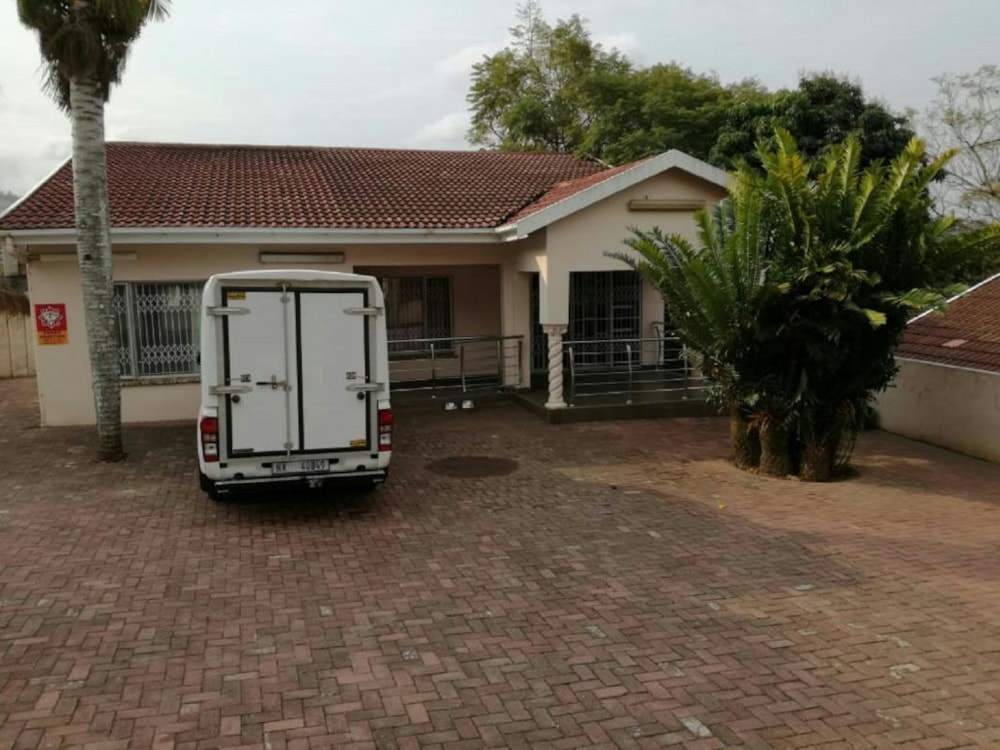 House for sale in Umzinto - 1si1395691 House for sale in Umzinto - 1si1395691