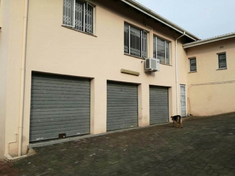 House for sale in Umzinto - 1si1395691