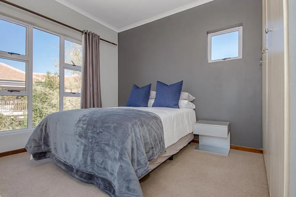 Apartment let in Eagle Canyon Golf Estate - RAL1723090 Apartment let in Eagle Canyon Golf Estate - RAL1723090