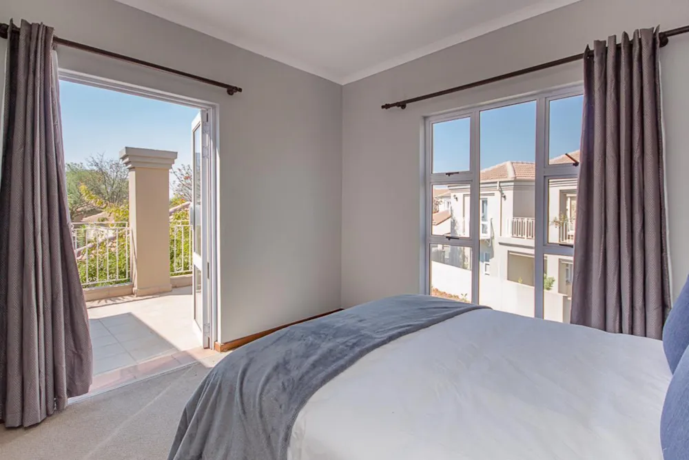 Apartment let in Eagle Canyon Golf Estate - RAL1723090 Apartment let in Eagle Canyon Golf Estate - RAL1723090