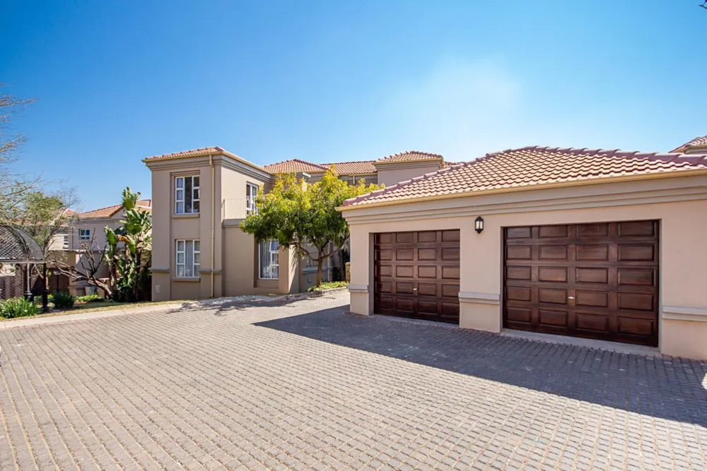 Apartment let in Eagle Canyon Golf Estate - RAL1723090 Apartment let in Eagle Canyon Golf Estate - RAL1723090