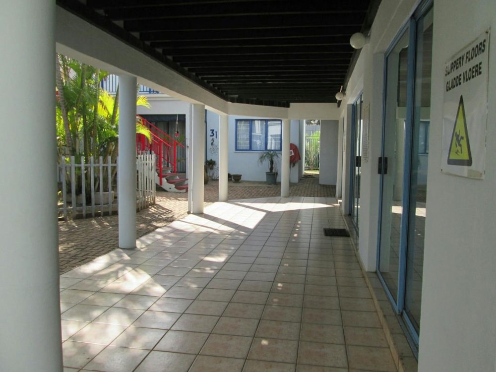 Apartment for sale in Scottburgh - 1si1593054 Apartment for sale in Scottburgh - 1si1593054