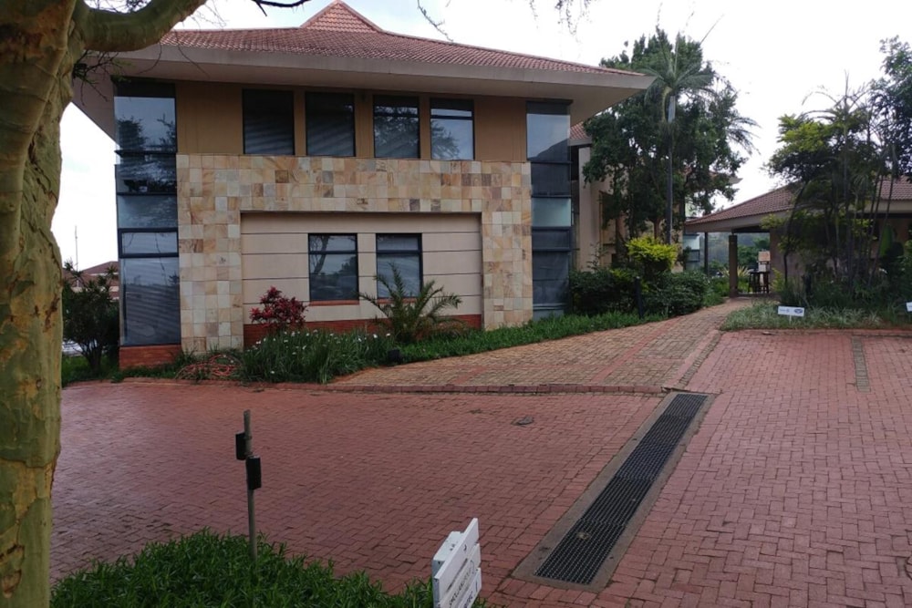Commercial office for sale in La Lucia - 1ND1627661