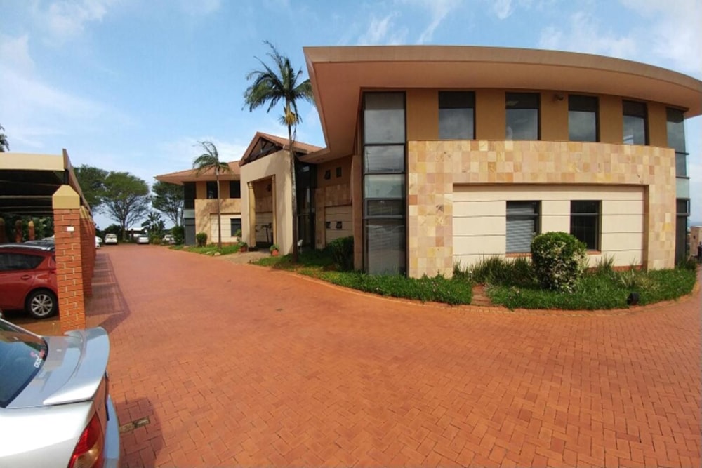 Commercial office for sale in La Lucia - 1ND1627661 Commercial office for sale in La Lucia - 1ND1627661