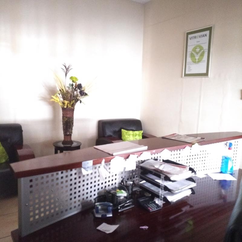Commercial office to rent in Middelburg Central (Mpumalanga Central)  - 1MD1199678 Commercial office to rent in Middelburg Central (Mpumalanga Central)  - 1MD1199678
