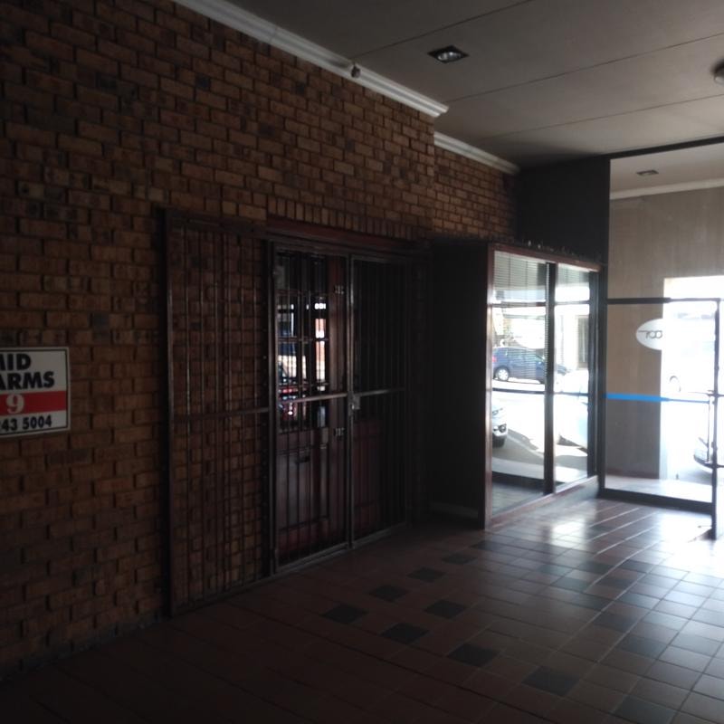 Commercial office to rent in Middelburg Central (Mpumalanga Central)  - 1MD1199678 Commercial office to rent in Middelburg Central (Mpumalanga Central)  - 1MD1199678