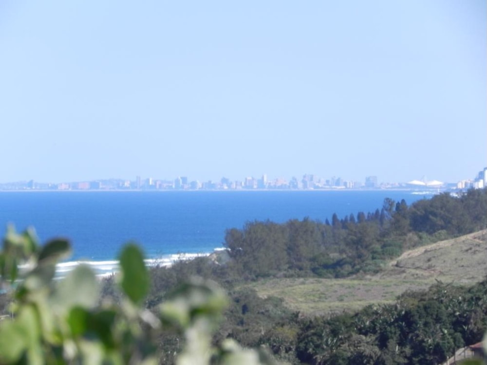 Residential vacant land for sale in Westbrook, Ballito - 1BD1593976 Residential vacant land for sale in Westbrook, Ballito - 1BD1593976