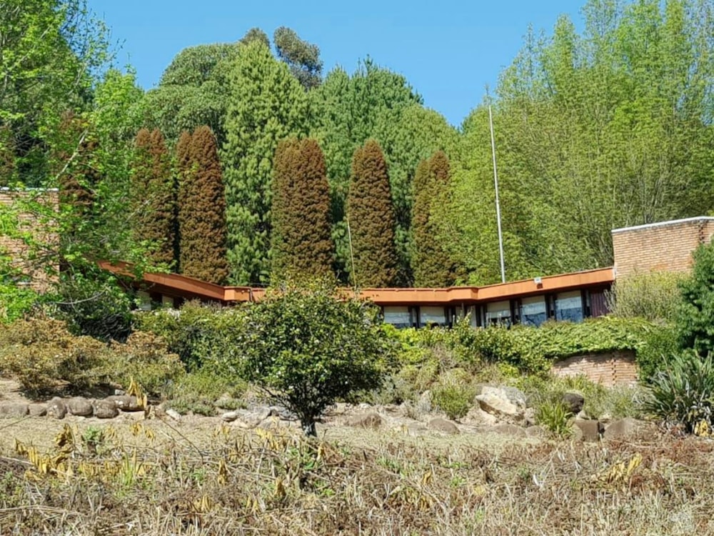 Country resort for sale in Haenertsburg - 1TA1395893 Country resort for sale in Haenertsburg - 1TA1395893