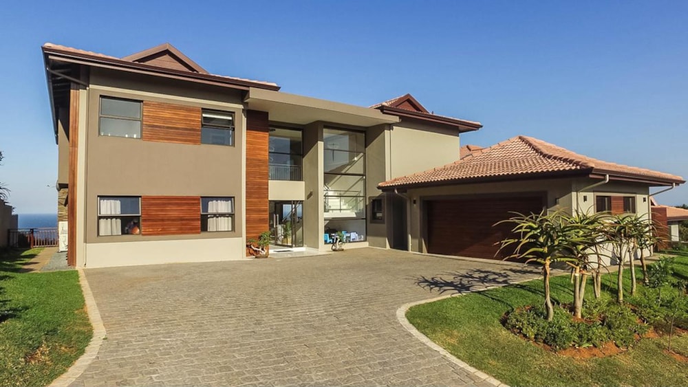 House for sale in Westbrook, Ballito - 1BO1387177 House for sale in Westbrook, Ballito - 1BO1387177