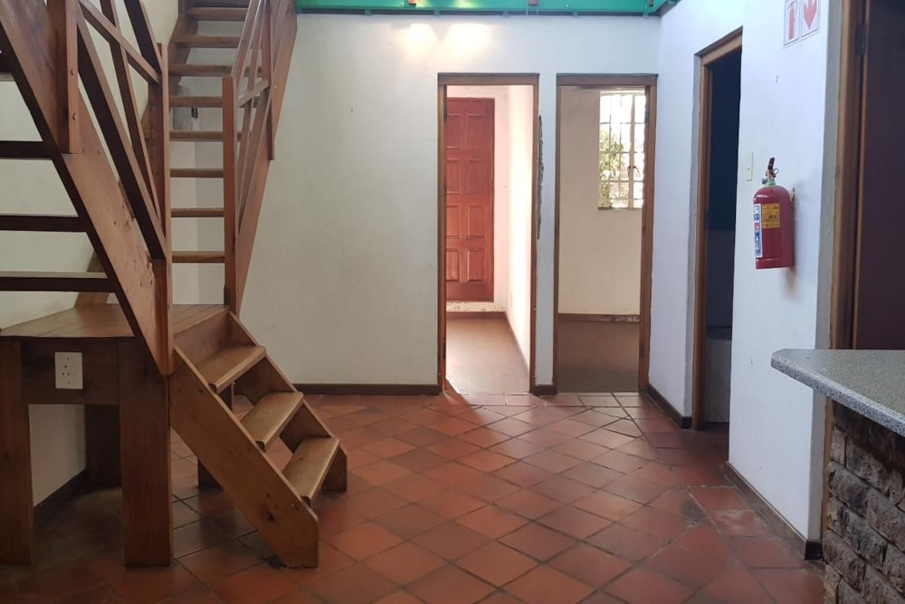 Apartment let in Grahamstown Central (Makhanda Central) - 1GC1713761 Apartment let in Grahamstown Central (Makhanda Central) - 1GC1713761