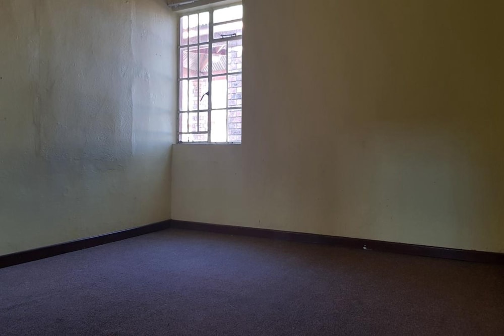 Apartment let in Grahamstown Central (Makhanda Central) - 1GC1713761 Apartment let in Grahamstown Central (Makhanda Central) - 1GC1713761
