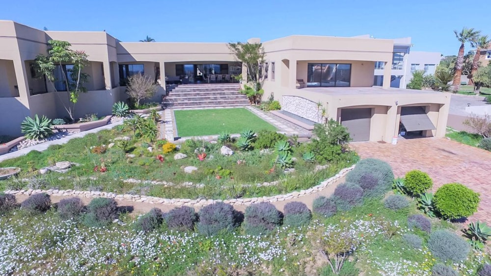 House for sale in Myburgh Park - LA1340571 House for sale in Myburgh Park - LA1340571