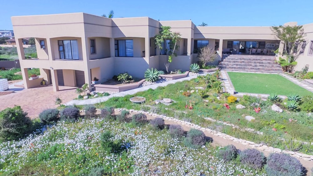 House for sale in Myburgh Park - LA1340571 House for sale in Myburgh Park - LA1340571