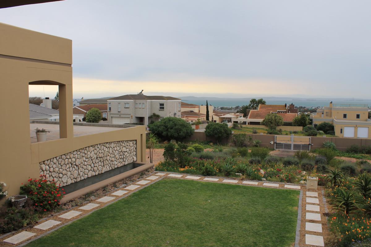 House for sale in Myburgh Park - LA1340571
