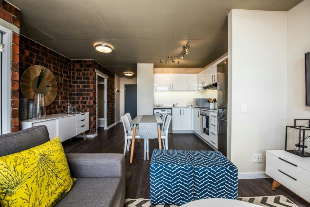 Apartment let in Observatory, Cape Town - RBL1682596 Apartment let in Observatory, Cape Town - RBL1682596