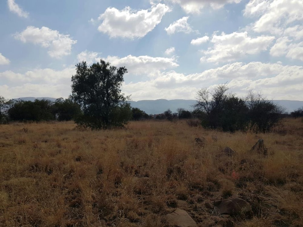 Vacant land for sale in La Camargue - 1HR1595698 Vacant land for sale in La Camargue - 1HR1595698