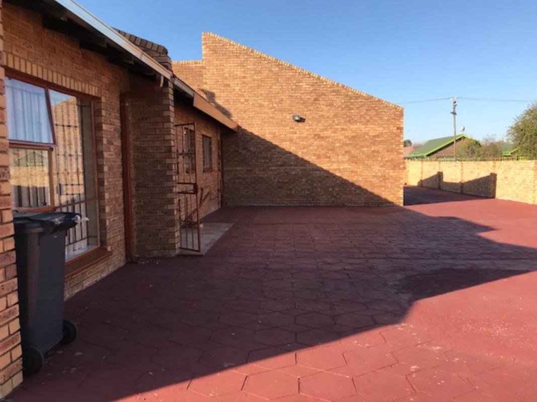 House for sale in Riamar Park - PRN1385412