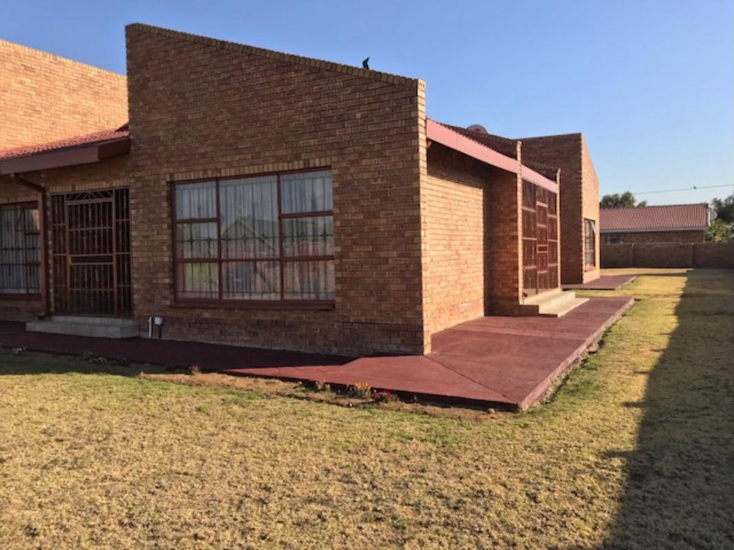 House for sale in Riamar Park - PRN1385412