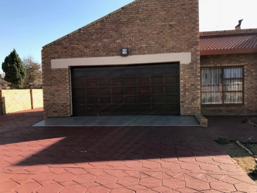 House for sale in Riamar Park - PRN1385412