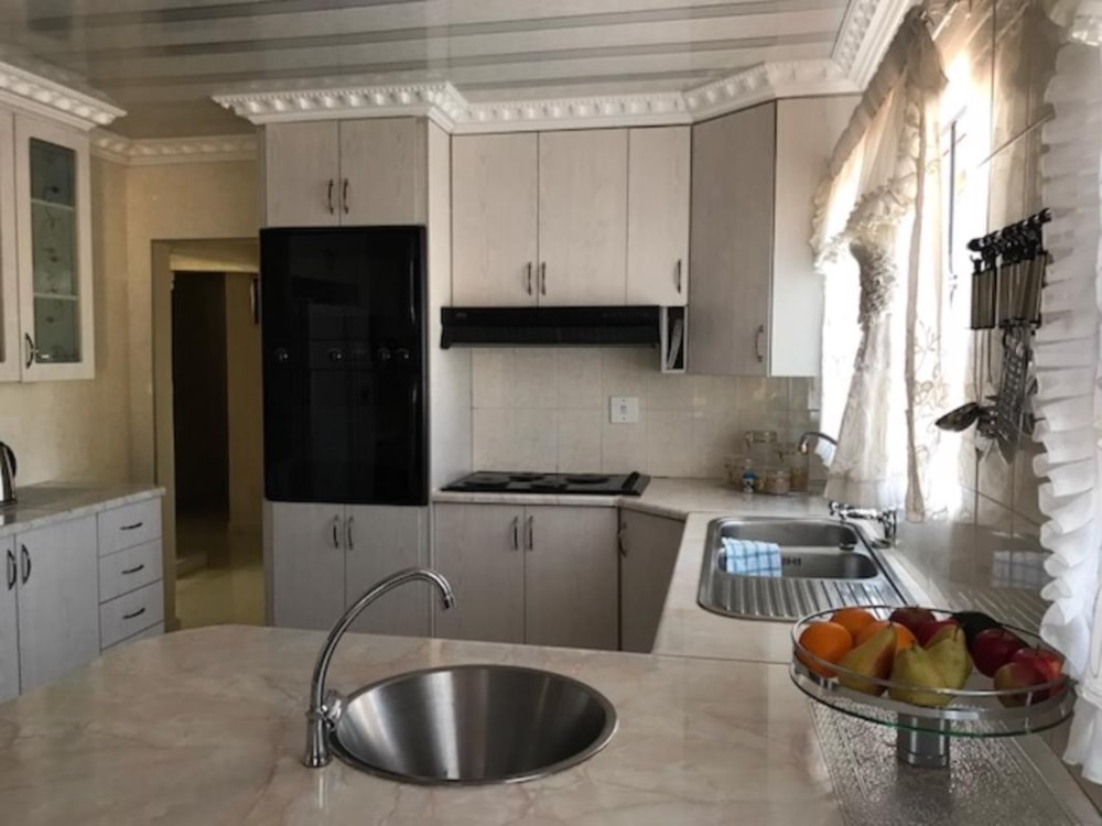 House for sale in Riamar Park - PRN1385412