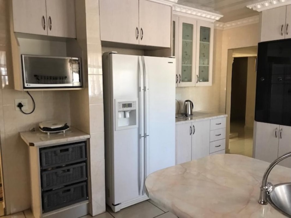 House for sale in Riamar Park - PRN1385412