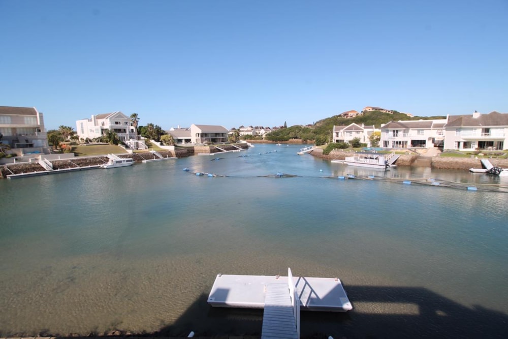 House to rent in Royal Alfred Marina - 1PF1677703 House to rent in Royal Alfred Marina - 1PF1677703