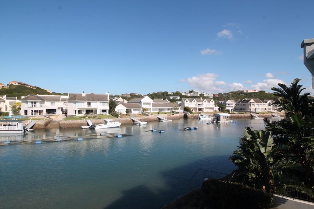 House to rent in Royal Alfred Marina - 1PF1677703 House to rent in Royal Alfred Marina - 1PF1677703