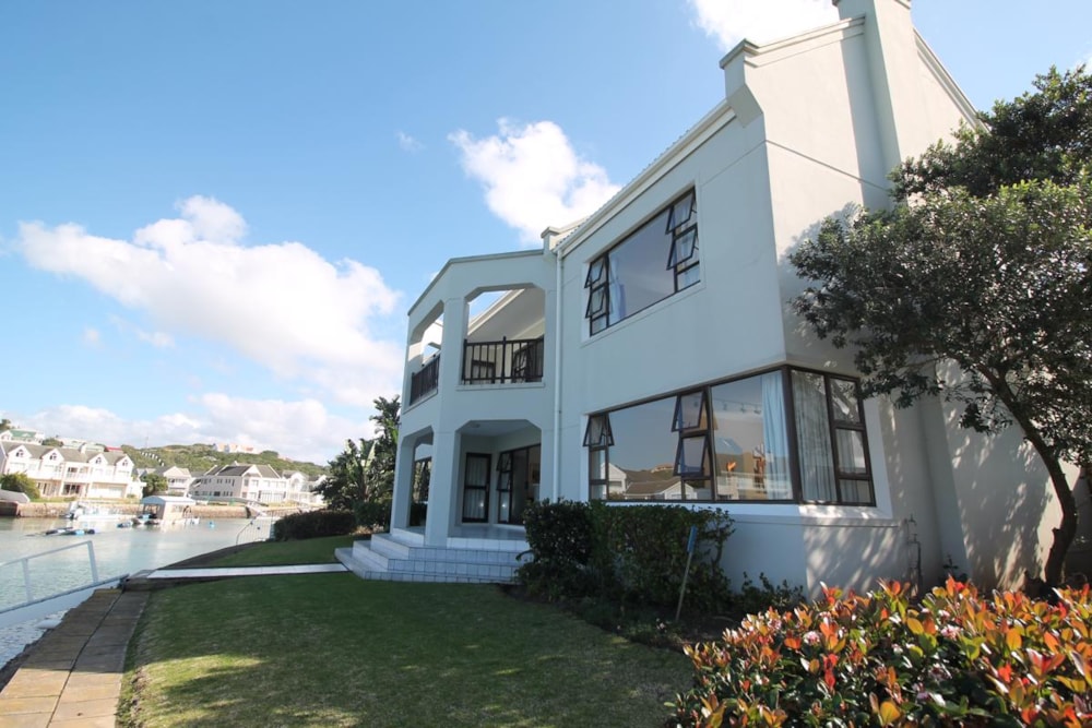 House to rent in Royal Alfred Marina - 1PF1677703 House to rent in Royal Alfred Marina - 1PF1677703