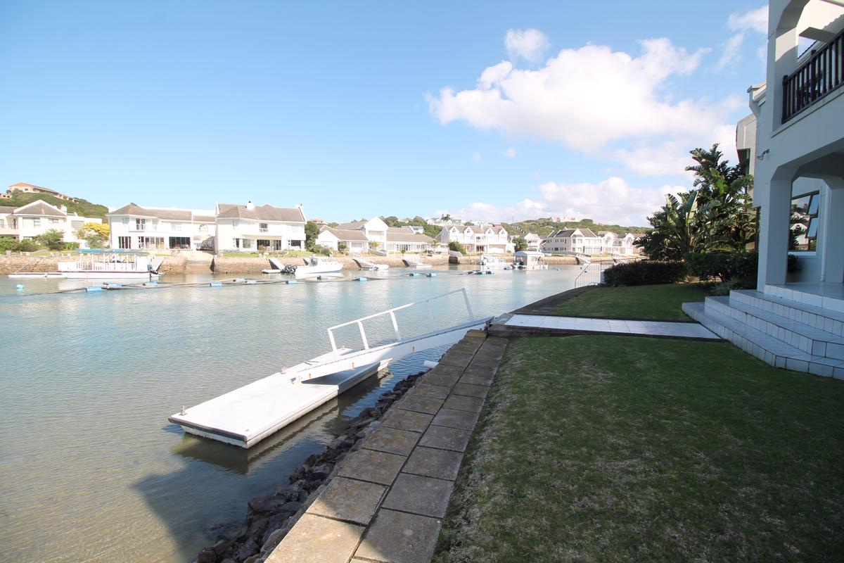House to rent in Royal Alfred Marina - 1PF1677703