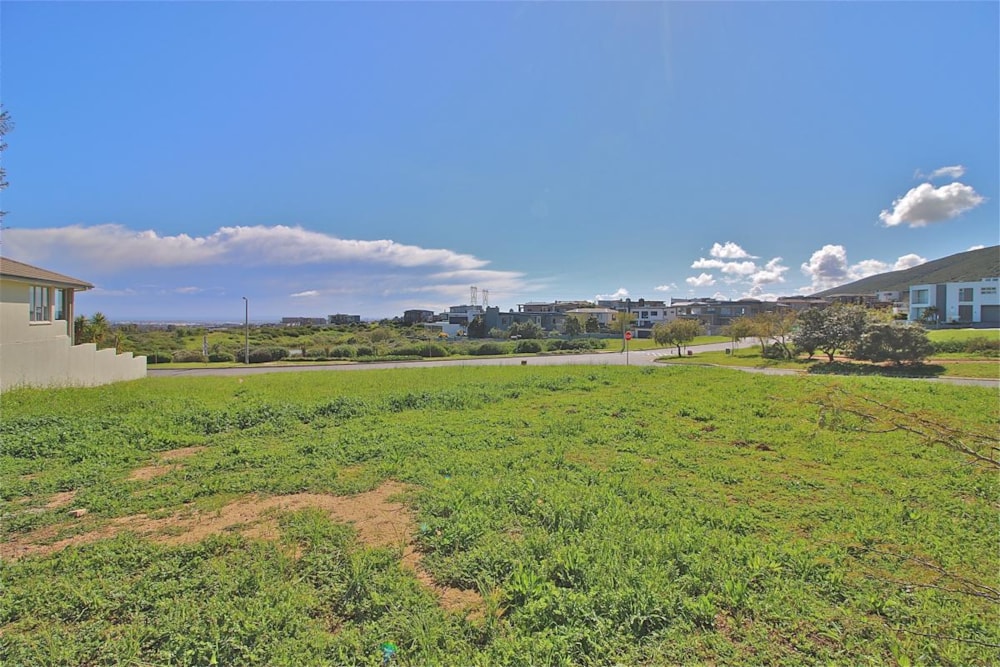 Residential vacant land for sale in Baronetcy Estate - 1PLA1396524 Residential vacant land for sale in Baronetcy Estate - 1PLA1396524