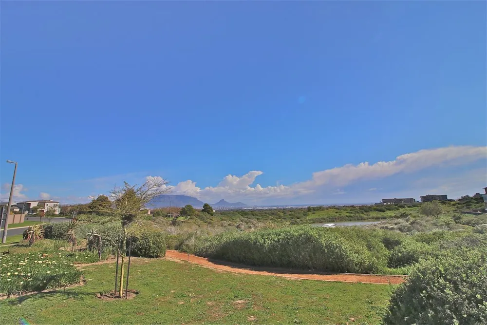 Residential vacant land sold in Baronetcy Estate - 1PLA1396524 Residential vacant land sold in Baronetcy Estate - 1PLA1396524