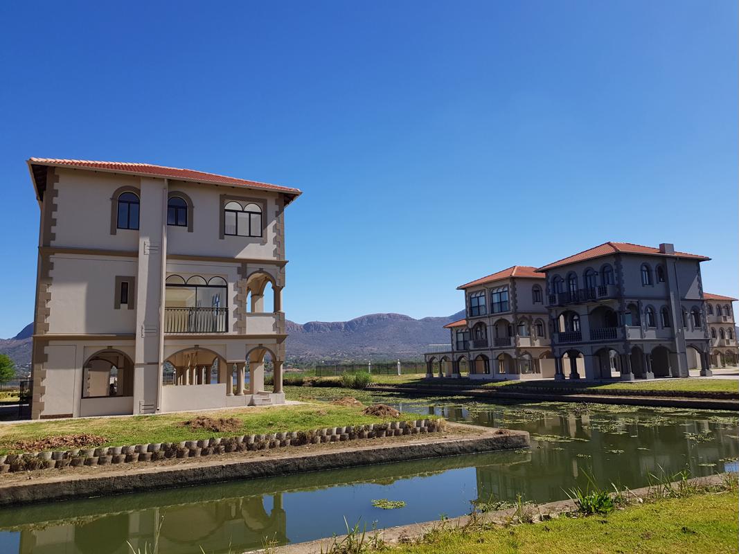 House for sale in Ifafi - 1HR1581353