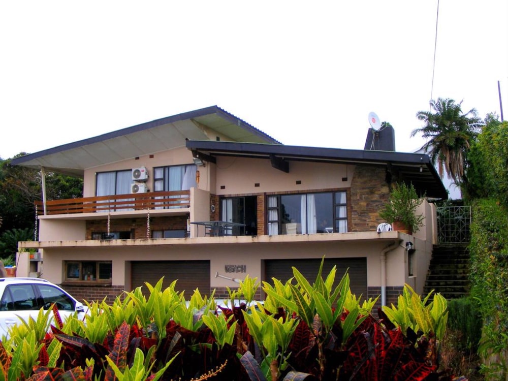 Multi-storey house for sale in Port Edward - 1PD1397466