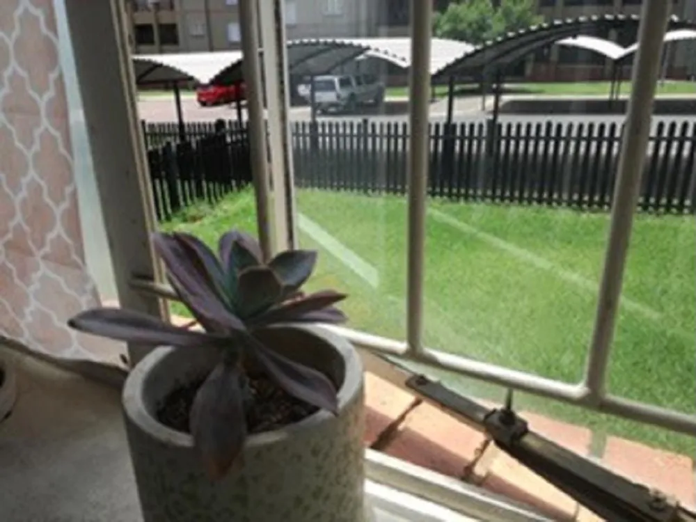 Townhouse for sale in Reyno Ridge - 1WD1549130
