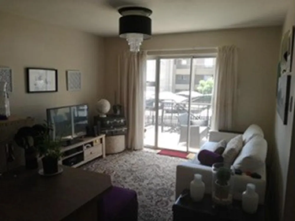 Townhouse for sale in Reyno Ridge - 1WD1549130