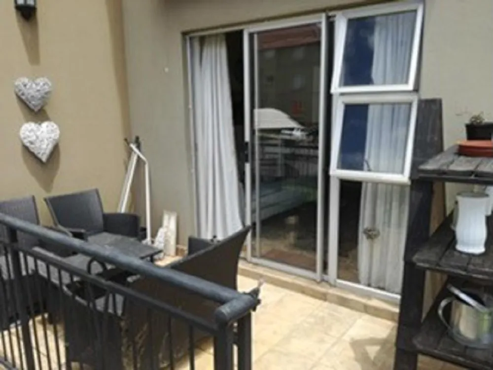 Townhouse for sale in Reyno Ridge - 1WD1549130