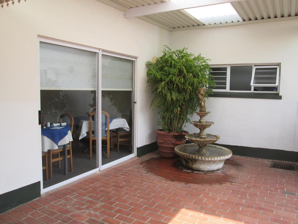 Retirement home for sale in Scottburgh - 1si1605540 Retirement home for sale in Scottburgh - 1si1605540