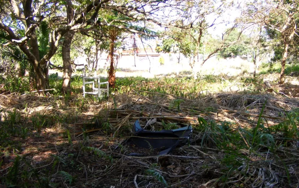 Residential vacant land for sale in Port Edward - 1PD1398581 Residential vacant land for sale in Port Edward - 1PD1398581