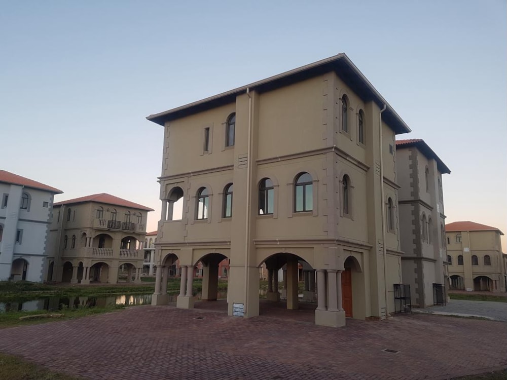 House for sale in Ifafi - 1HR1750576