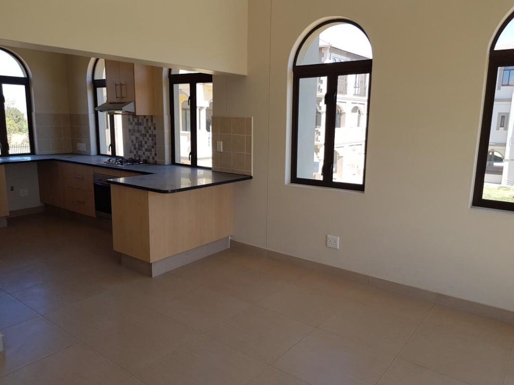 House for sale in Ifafi - 1HR1750576
