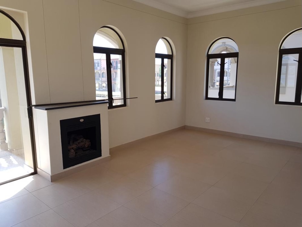 House let in Ifafi - 1HR1695395 House let in Ifafi - 1HR1695395