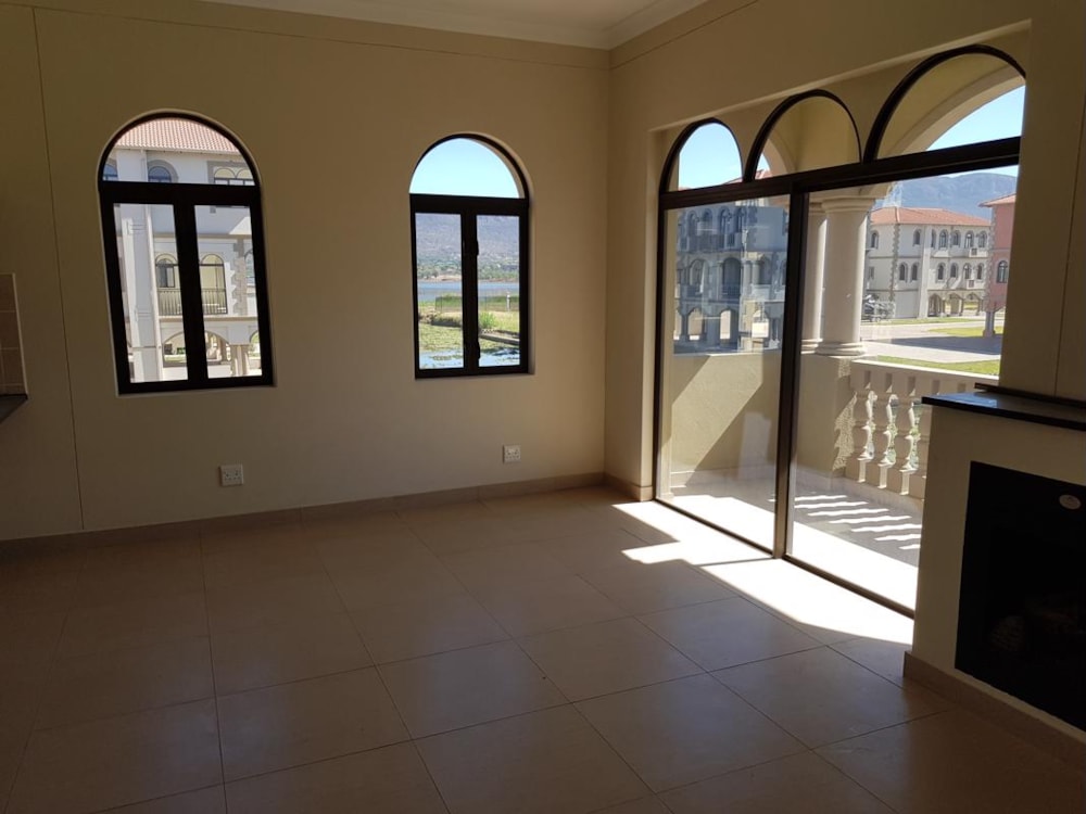 House let in Ifafi - 1HR1695395 House let in Ifafi - 1HR1695395