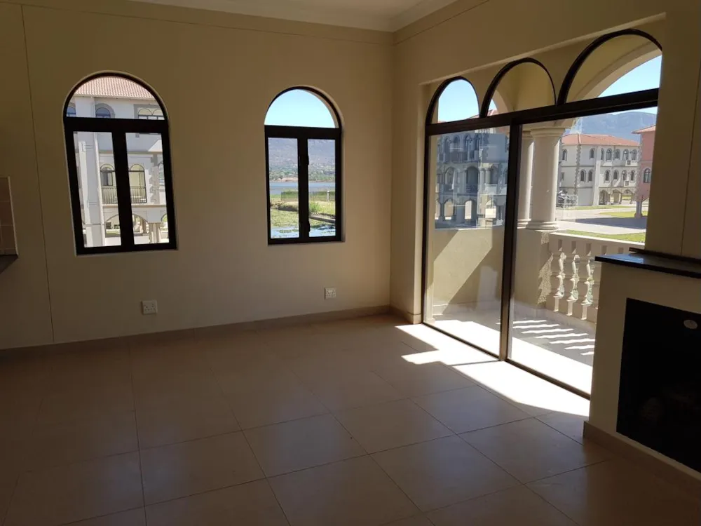 House for sale in Ifafi - 1HR1750574 House for sale in Ifafi - 1HR1750574
