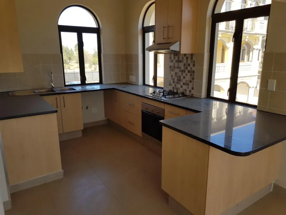 House for sale in Ifafi - 1HR1750574 House for sale in Ifafi - 1HR1750574