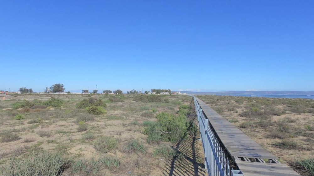 Vacant land for sale in Laaiplek - LA1401713 Vacant land for sale in Laaiplek - LA1401713