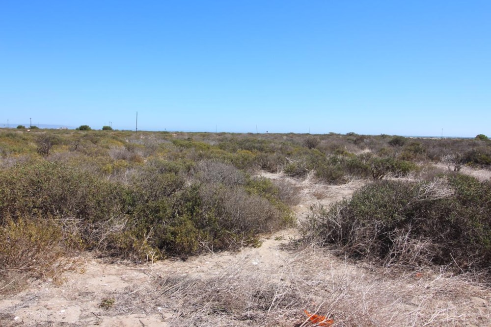 Vacant land for sale in Laaiplek - LA1401713 Vacant land for sale in Laaiplek - LA1401713