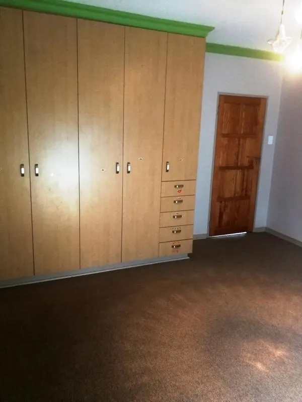 Apartment let in Signal Hill, Newcastle - 1NW1726196 Apartment let in Signal Hill, Newcastle - 1NW1726196