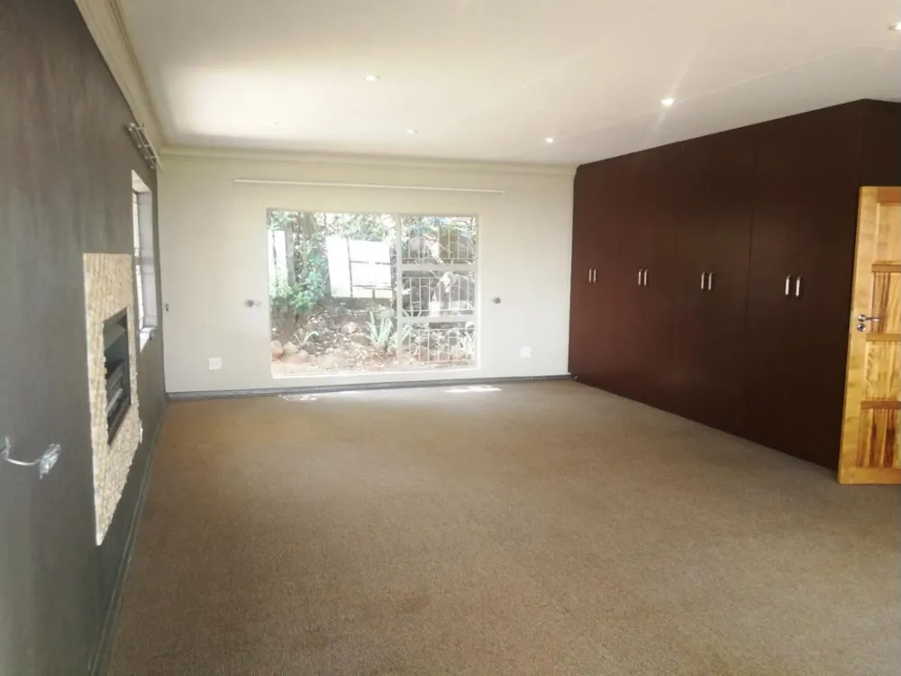 Apartment let in Signal Hill, Newcastle - 1NW1726196 Apartment let in Signal Hill, Newcastle - 1NW1726196