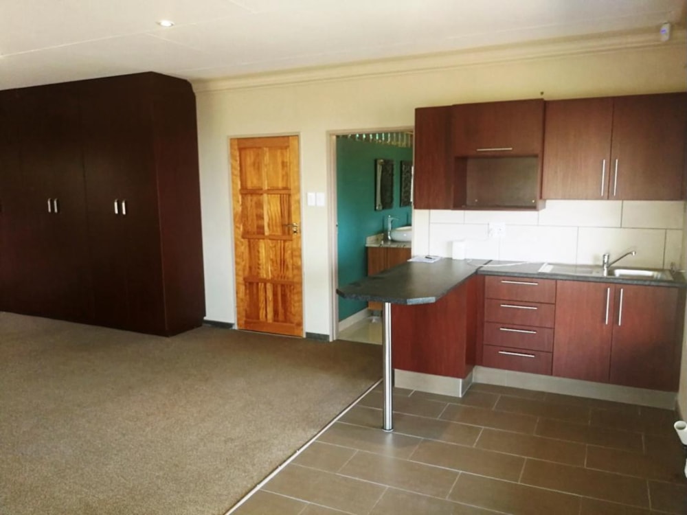 Apartment to rent in Signal Hill, Newcastle - 1NW1726196